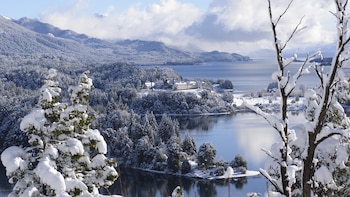 Bariloche, Salta, Mendoza, Ciudad de Buenos Aires, San Martín de los Andes, Ushuaia y Tilcara serán, en ese orden, las ciudades más visitadas por los propios argentinos (Shutterstock)