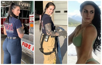 Imagen EHF6F4F6ZFBK3LISSO77YDC3JQ