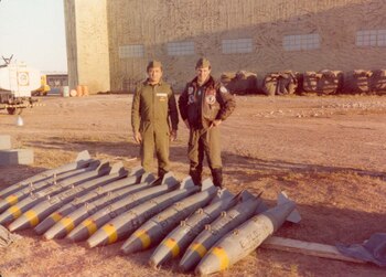 Alberto Philippi, alias “Mingo” en