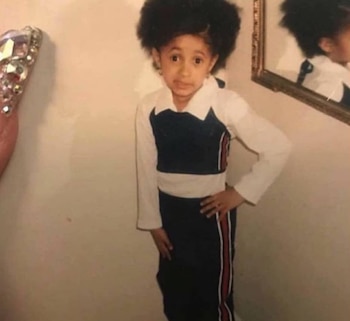 Los memes nos hacen sentir