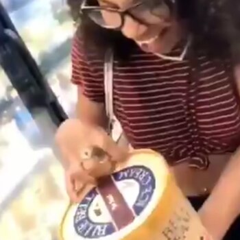 El pasado 28 de junio