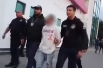 La violencia y la inseguridad