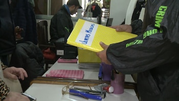 La defraudación contra el Estado