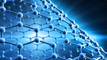 Los mecanismos a nivel atómico