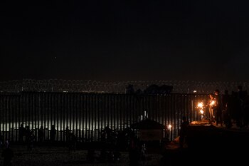 Imagen DSBCB2QYLZH7JN5P2JL72CUQV4