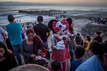 Imagen 7XVTRA4UNBAZXBTUU7CHKALE2I