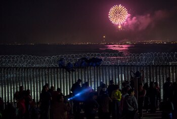 Imagen 3BRFJXM245BUVCVVCFADVTBHME