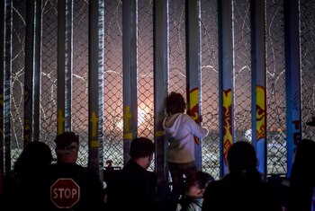 Imagen YCBQFPEOONA7FOBICCJC2ANUOE