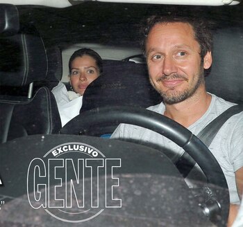 7 de febrero: ¡Nació Magnolia!