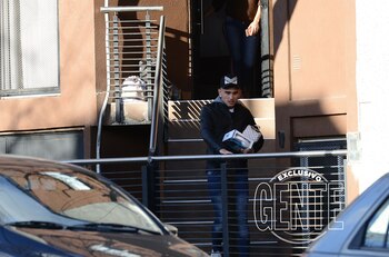 Después del último episodio de