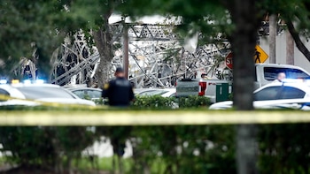 (AP Photo/Brynn Anderson)