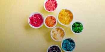 Estudiantes de la carrera Ingeniero