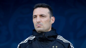 La Joya apuesta por la