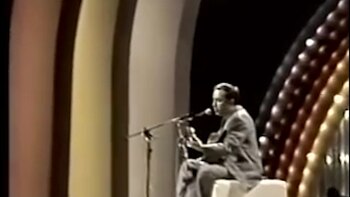 Imagen OBUIRNMLX5BHTENMO4YM7YWZ6U