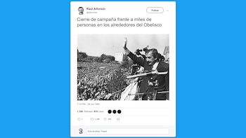 Imagen NYVK47BEURETRDRBNGC7N4RN7U