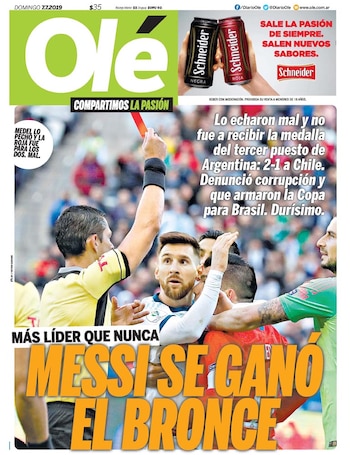 Imagen U2GZNSXMKVDDBAO27DQ5MCYQPI