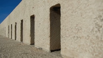 Imagen W66KZ3WYTBFQBKWUV3CFMVUGUM