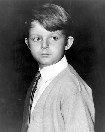 Garber contrajo hepatitis en la