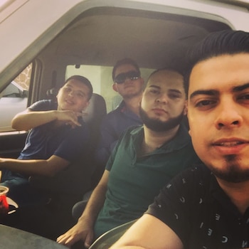 (Foto: Especial)
