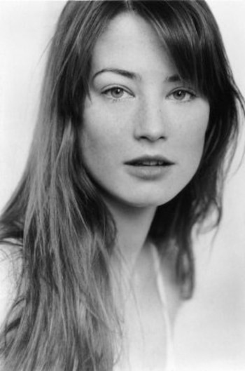 La joven actriz se suicidó