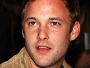 Murió a casa de una