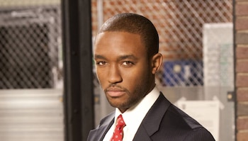 Aunque famoso, el actor sufría