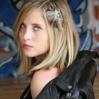 Un trágico accidente de coche