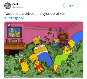 Imagen 6CLVPX7UHZDLVO6P2TPEEA5FOE