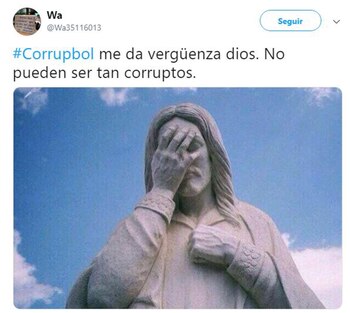 Imagen 6EUHOAUBJNAL5HWYG5B2OZQYGM