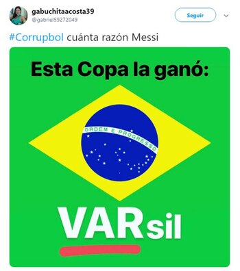Imagen 4YSM4CIHO5AQZJF7WSMWI5T5KI