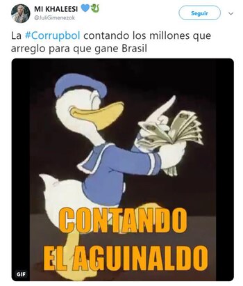 Imagen YMTZ4IJNSZDWTPDY4J34FJAQXU