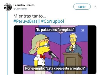 Imagen LPMZOVRZABDYZG3D6H6ZD7XQ3U