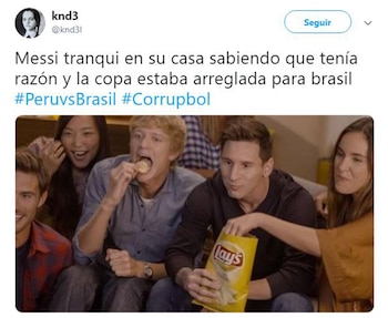 Imagen UTGADBJATFDAXNOONEZIN3GGFA