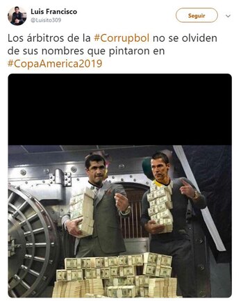 Imagen HJRN4XA4WFCCLARABIFONF6PUA