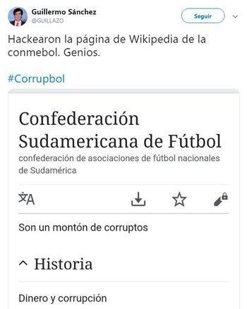 Imagen IOBBCFOWMRCP7OSZFFCQNTFZLY