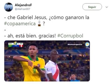 Imagen JSN3UNS5TFDNJAQ7RVCO3Q3H3I