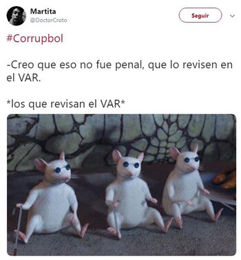 Imagen TUDUYW722ZCKPCF5NJ7PBJNLZA