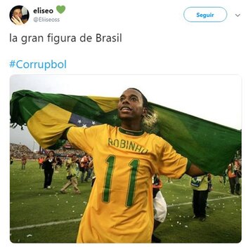 Imagen YN6NCOQVY5EGTGANIMFCAI3HNE