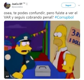 Imagen KLM2OB74ORAJVOGVBZ4C2HMBKA