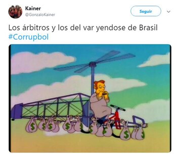 Imagen UI35XKGZ3BBEFCUKFHWXHEZ5YA