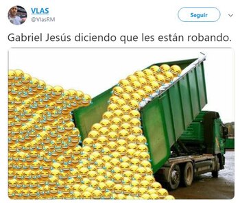 Imagen UXSDOSCG4VBERBPYD5XVMSK3LM