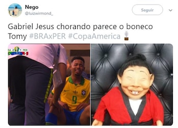 Imagen LDLJ67S3GJFRZDG3XDD4FL2GIQ