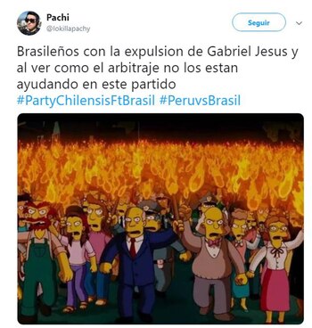 Imagen ANBCUEPC2RFFRA475ZBTKQYIXQ
