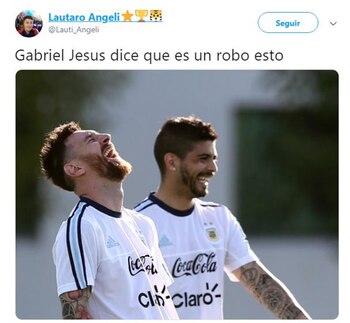 Imagen K4EYB4ZUQ5CCJGVNDDV5JZSVQM