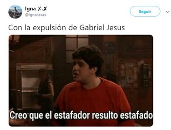 Imagen 6GR55BFMINFLZFKLLBIJ6UV5LQ