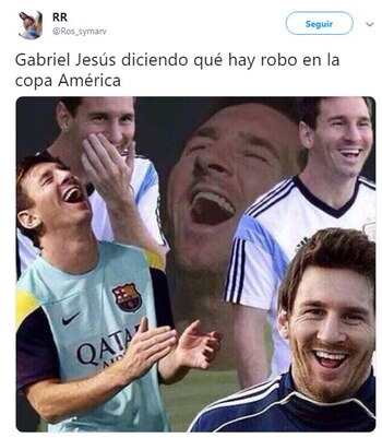 Imagen 32X7PD7CBRDORFRBHUCCNCXDNM