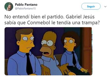 Imagen FPMBNRB4BZG3TFRR5ZV3YO7ZD4