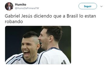 Imagen YY7W4Q2YQFGHFIUNEJ4S2NBIXQ