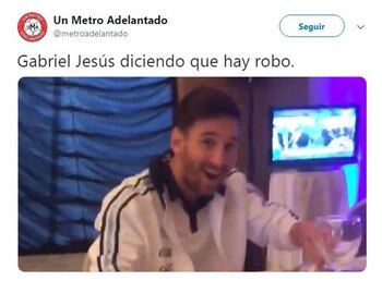 Imagen Y27QLQMX4JE6ZCFTDH63XEEJAE