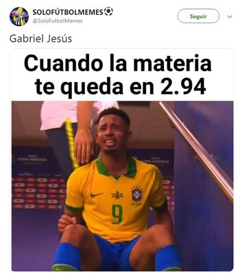Imagen QRZQ6C4LZRDNPJXNX5WVRDGULY